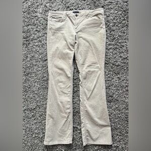 Tommy Hilfiger pants sz 12